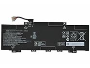 HP Pavilion X360 Convertible 14-DY0003NX Batterie