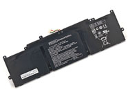 HP Chromebook 11 G3 Batterie