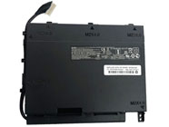 HP Omen 17-W100NX Batterie