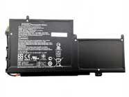 HP Spectre X360 15-AP003NF Batterie