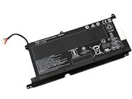 HP Pavilion Gaming 15-EC1025AX Batterie