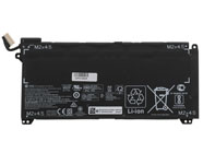 HP Omen 15-DH0022NB Batterie