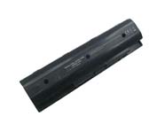 HP PI06 Battery Li-ion 6600mAh