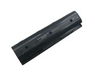 HP Pavilion 15-E015AX Battery Li-ion 7800mAh