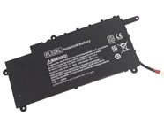 HP Pavilion X360 11-N001NIA Batterie