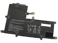 HP Stream 11-R017TU Batterie