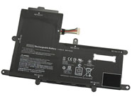 HP 823908-1C1 Batterie