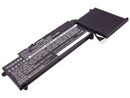 HP PLO3 Batterie