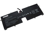 HP Spectre XT TouchSmart 15-4100EX Batterie