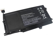 HP Envy M6-K010DX Batterie