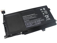 HP HSTNN-LB4P Batterie