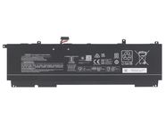 HP Omen Transcend 16-U0760ND Battery Li-ion 7981mAh