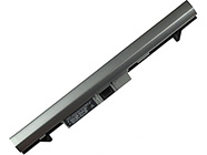 HP ProBook 430 G2 Batterie