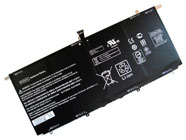 HP Spectre 13-3000ED Batterie