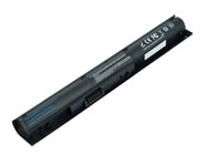 HP Envy 15-Q300 CTO Batterie