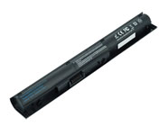 HP Envy 15-Q001TX Batterie