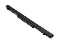 HP HSTNN-LB7A Batterie