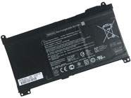 HP HSTNN-Q03C Batterie