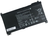 HP HSTNN-Q01C Batterie