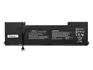 HP RRO4 Batterie