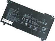 HP ProBook x360 11 G3 Batterie