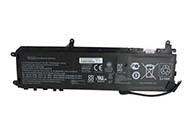 HP Envy ROVE 20-K000EN Batterie