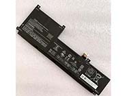 HP Envy 14-EB1004NX Batterie
