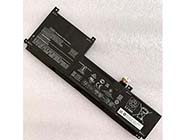 HP Envy 14-EB0021NQ Batterie