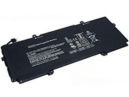 HP Chromebook 13 G1 Core m5 Batterie