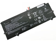 HP Pro X2 612 G2 Tablet Batterie