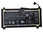 HP 756187-2B1 Batterie