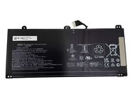 HP Chromebook X360 14C-CD0000CA Batterie