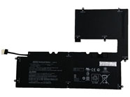 HP Envy X2 15-C020ND Batterie
