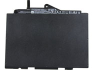 HP HSTNN-DB6V Batterie