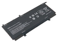 HP Spectre X360 13-AP0009UR Batterie