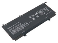 HP Spectre X360 13-AP0400ND Batterie