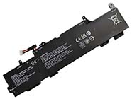 HP HSN-I13C-4 Batterie