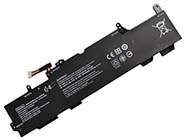 HP 932823-2C1 Batterie