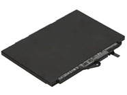 HP STO3XL Batterie