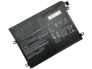 HP Notebook X2 10-P003NX Batterie