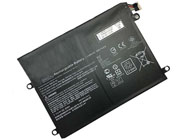 HP Notebook X2 10-P000ND Batterie