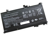 HP Pavilion 15-BC001NM Batterie