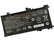 HP Omen 15-AX200NT Batterie