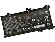 HP Omen 15-AX202NP Batterie