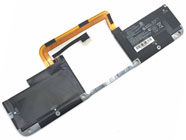 HP TP02021XL Batterie