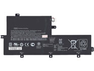 HP Spectre 13-H211NR X2 Batterie
