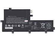 HP 723997-001 Batterie