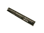 HP Pavilion 15-P133NF Batterie