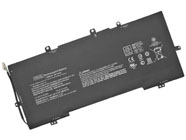 HP HSTNN-IB7E Batterie