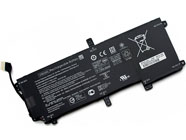 HP Envy 15-AS104NA Batterie